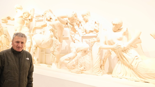 ¿POR QUÉ UNOS PUEDEN Y OTROS NO?